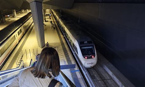 de logroño a tudela|Autobús de Tudela a Logroño desde 7€ con Jimenez